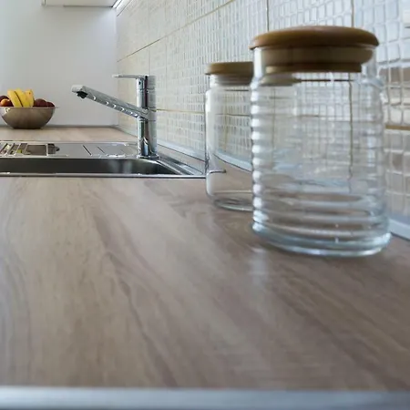 Apartamento Pavic - Private Parking Zadar