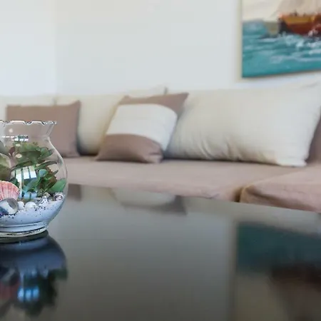 Pavic - Private Parking Apartamento