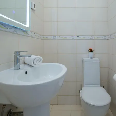 Pavic - Private Parking * Zadar